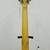 Used Schecter DEMON-7 Super S Electric Guitar White 6-String 40042-S000278272 View 13