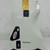 Used Schecter DEMON-7 Super S Electric Guitar White 6-String 40042-S000278272 View 14