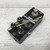 Used Pigtronix Philosophers Tone Micro Compressor Pedal 40051-S000120511 View 2