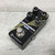 Used Pigtronix Philosophers Tone Micro Compressor Pedal 40051-S000120511 View 1