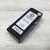 Used Pigtronix Philosophers Tone Micro Compressor Pedal 40051-S000120511 View 3