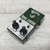 Used Fulltone Secret Freq Distortion Pedal 40051-S000120513 View 2