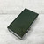 Used Fulltone Secret Freq Distortion Pedal 40051-S000120513 View 3