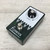 Used Earthquaker Devices Arrows Boost Pedal 40051-S000120512 View 1