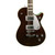 Used Gretsch ELECTROMATIC Electric Guitar Purple 6-String 41136-S000158547 View 2