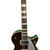 Used Gretsch ELECTROMATIC Electric Guitar Purple 6-String 41136-S000158547 View 3