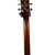 Used Gretsch ELECTROMATIC Electric Guitar Purple 6-String 41136-S000158547 View 8