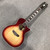 Used D'ANGELICO PREMIER FULTON LS 12-String Acoustic-Electric Guitar (TOP CRACK) 41106-S000104434 View 2