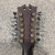 Used D'ANGELICO PREMIER FULTON LS 12-String Acoustic-Electric Guitar (TOP CRACK) 41106-S000104434 View 5