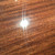 Used D'ANGELICO PREMIER FULTON LS 12-String Acoustic-Electric Guitar (TOP CRACK) 41106-S000104434 View 13