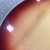 Used D'ANGELICO PREMIER FULTON LS 12-String Acoustic-Electric Guitar (TOP CRACK) 41106-S000104434 View 10