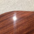 Used D'ANGELICO PREMIER FULTON LS 12-String Acoustic-Electric Guitar (TOP CRACK) 41106-S000104434 View 12