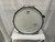 Used CB 700 Metal Snare Drum 14" 41132-S000014300 View 4