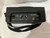 Used Spectrum AIL-DC9 1 x 5 Solid State Amplifier 1 x 5 41132-S000014302 View 2