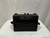 Used Spectrum AIL-DC9 1 x 5 Solid State Amplifier 1 x 5 41132-S000014302 View 3