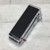 Used Dunlop 535Q Crybaby Chrome Wah Pedal 40051-S000120516 View 1