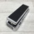 Used Dunlop 535Q Crybaby Chrome Wah Pedal 40051-S000120516 View 2
