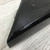Used BC Rich Warlock Dark Arts With Active EMGs Pointy Electric Guitar Black 40051-S000120517 View 16