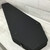 Used Coffin Electric Guitar/Bass Case 40051-S000120518 View 3