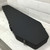 Used Coffin Electric Guitar/Bass Case 40051-S000120518 View 1