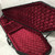 Used Coffin Electric Guitar/Bass Case 40051-S000120518 View 2