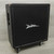 Used Diezel FV412 4x12 Guitar Speaker Cabinet - Local Pickup Only 40015-S000343894 View 1