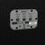 Used Diezel FV412 4x12 Guitar Speaker Cabinet - Local Pickup Only 40015-S000343894 View 5