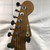 Used Charvel PRO MOD DK24 HH Super S Electric Guitar Blue 6-String 41125-S000043119 View 5
