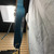 Used Charvel PRO MOD DK24 HH Super S Electric Guitar Blue 6-String 41125-S000043119 View 6