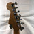 Used Charvel PRO MOD DK24 HH Super S Electric Guitar Blue 6-String 41125-S000043119 View 7