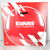 Accessories Accessories - Drum Heads View 1