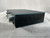 Used Presonus AUDIOBOX ITWO Computer Interface 2 A/D Recording Inputs 40012-S000319087 View 3