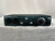 Used Presonus AUDIOBOX ITWO Computer Interface 2 A/D Recording Inputs 40012-S000319087 View 1