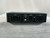 Used Presonus AUDIOBOX ITWO Computer Interface 2 A/D Recording Inputs 40012-S000319087 View 4