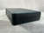 Used Presonus AUDIOBOX ITWO Computer Interface 2 A/D Recording Inputs 40012-S000319087 View 5