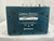 Used Presonus AUDIOBOX ITWO Computer Interface 2 A/D Recording Inputs 40012-S000319087 View 6