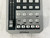Used Presonus FADER PORT V1 Compact Controller Compact 40012-S000319085 View 3