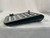 Used Presonus FADER PORT V1 Compact Controller Compact 40012-S000319085 View 4
