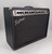 Used Kustom II L-1 2 x 12 Solid State Amplifier 2 x 12 40081-S000115228 View 2