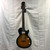 Used Epiphone 2015 LES PAUL SPECIALL II MODIFIED LP Type Electric Guitar Sunburst 6-String 41125-S000043121 View 2