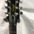 Used Epiphone 2015 LES PAUL SPECIALL II MODIFIED LP Type Electric Guitar Sunburst 6-String 41125-S000043121 View 3