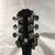 Used Epiphone 2015 LES PAUL SPECIALL II MODIFIED LP Type Electric Guitar Sunburst 6-String 41125-S000043121 View 4