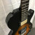 Used Epiphone 2015 LES PAUL SPECIALL II MODIFIED LP Type Electric Guitar Sunburst 6-String 41125-S000043123 View 5