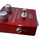 Used BBE SONIC STOMP Overdrive Pedal 40009-S000318389 View 6