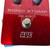 Used BBE SONIC STOMP Overdrive Pedal 40009-S000318389 View 2