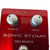Used BBE SONIC STOMP Overdrive Pedal 40009-S000318389 View 3