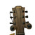 Used Lag T200A Laminate Top Acoustic Guitar Natural 40009-S000318387 View 4