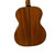 Used Lag T200A Laminate Top Acoustic Guitar Natural 40009-S000318387 View 6