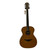 Used Lag T200A Laminate Top Acoustic Guitar Natural 40009-S000318387 View 1