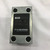 Used TC Electronic RUSTY FUZZ Fuzz Pedal 41125-S000043126 View 3